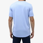 Camiseta Masculina Fila Entrenamiento Vulcan