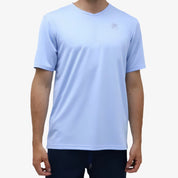 Camiseta Masculina Fila Entrenamiento Vulcan
