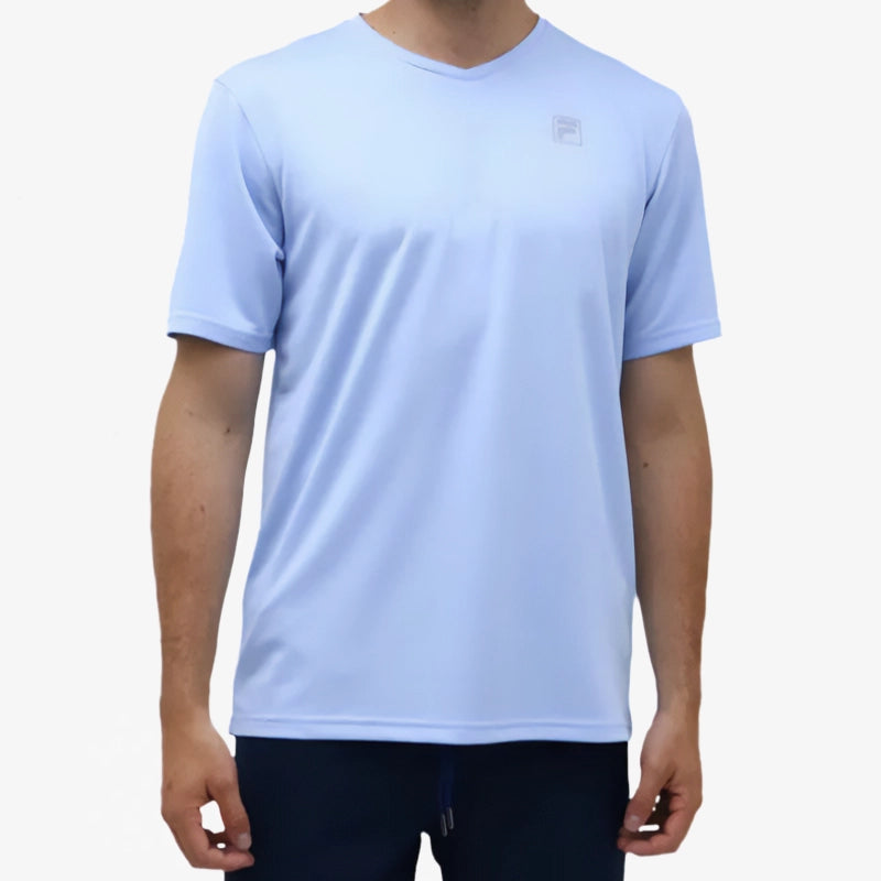 FRH56-TSV075-VULCAN-BLUE.webp
