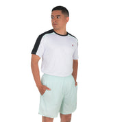 SHORT MASCULINO FILA SAND BT 7"
