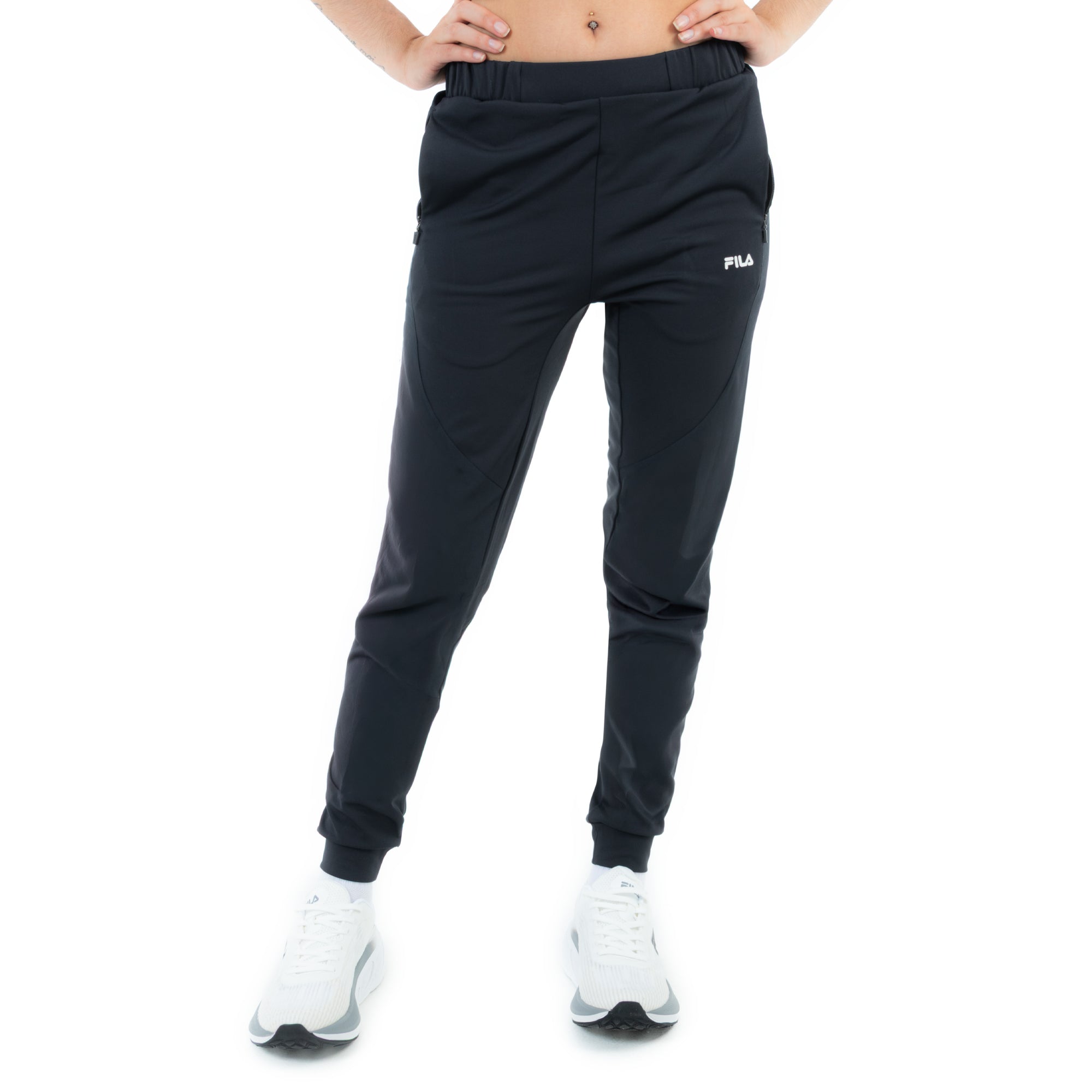 PANTALON MUJER FILA GINA