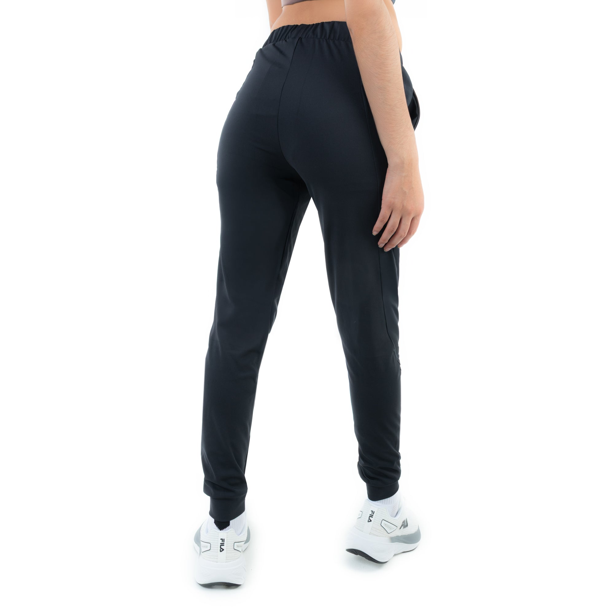 PANTALON MUJER FILA GINA