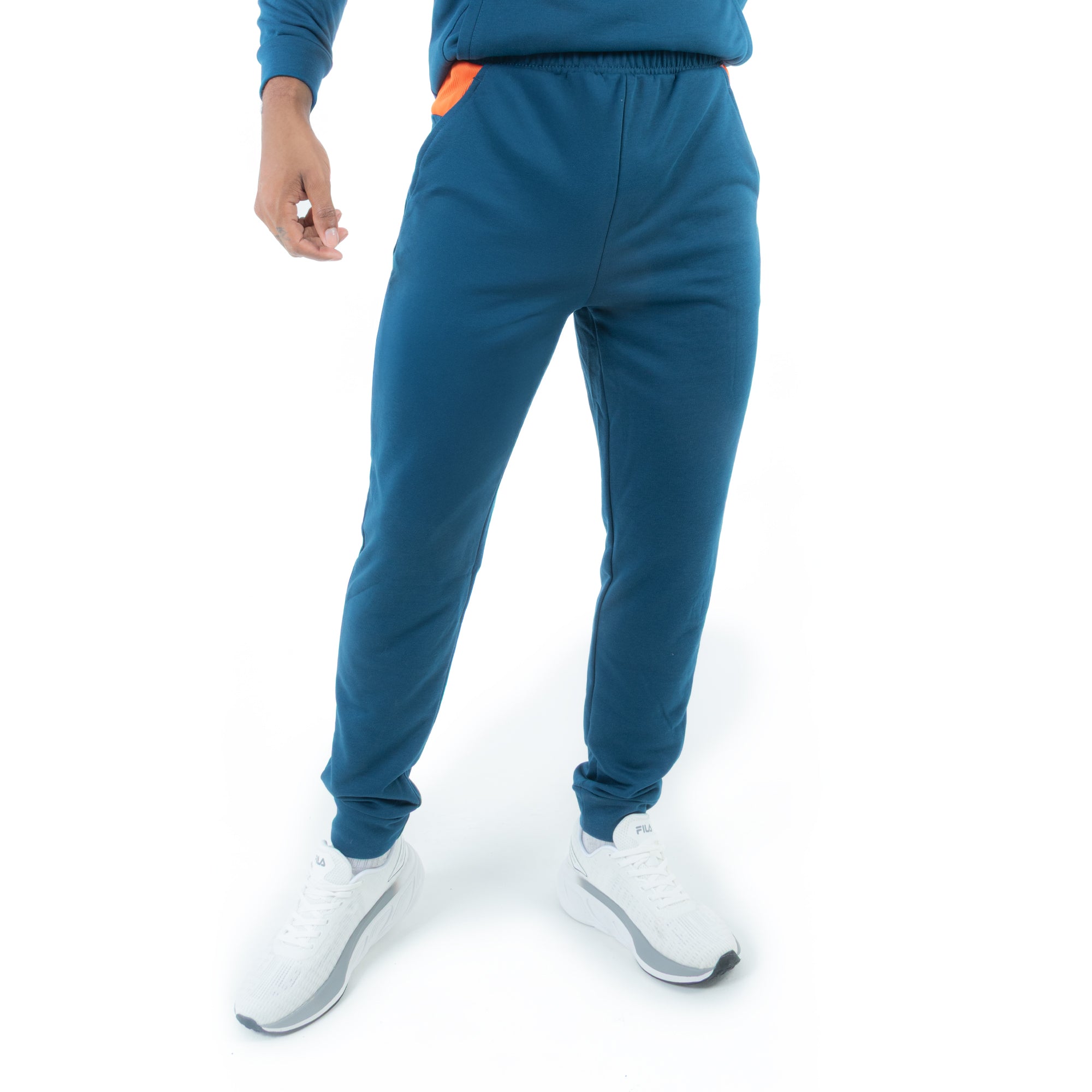 PANTALON HOMBRE FILA JACK