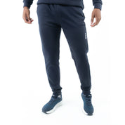 PANTALON HOMBRE FILA JACK