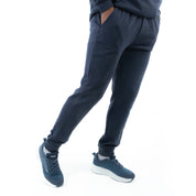 PANTALON HOMBRE FILA JACK