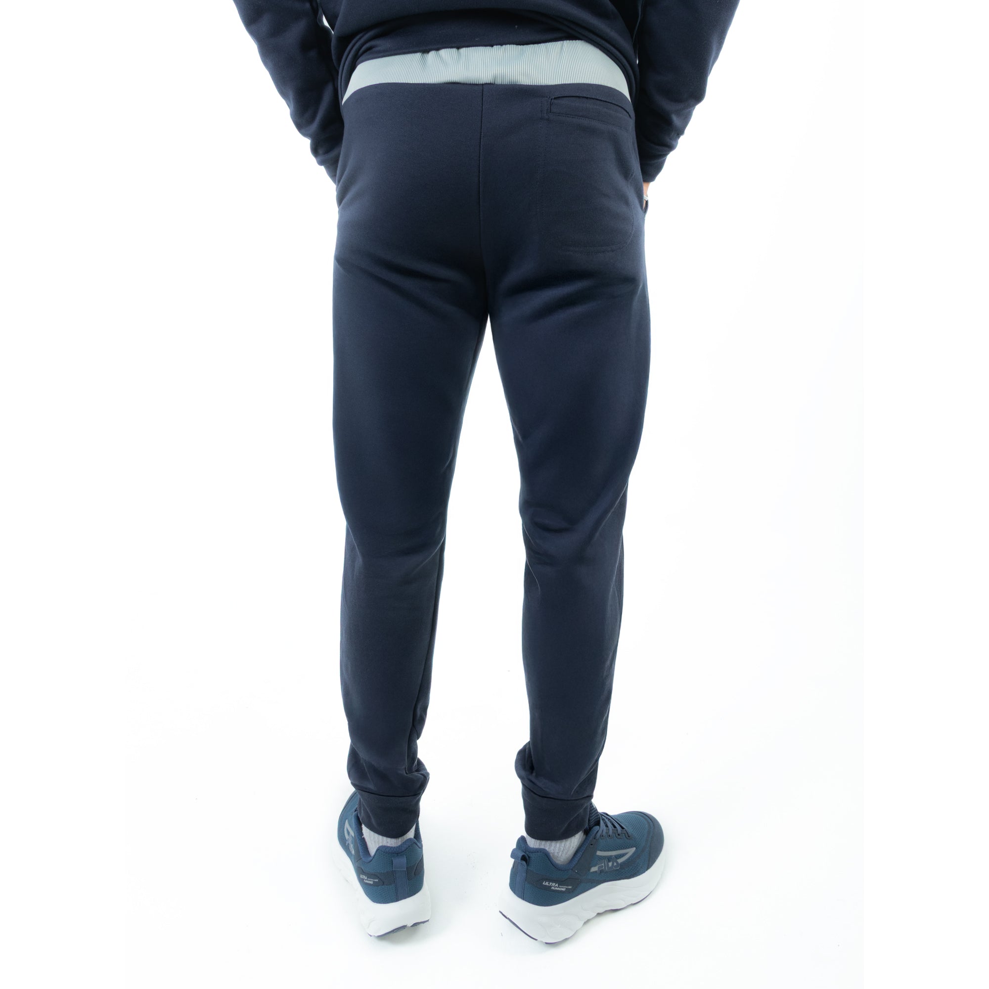 PANTALON HOMBRE FILA JACK