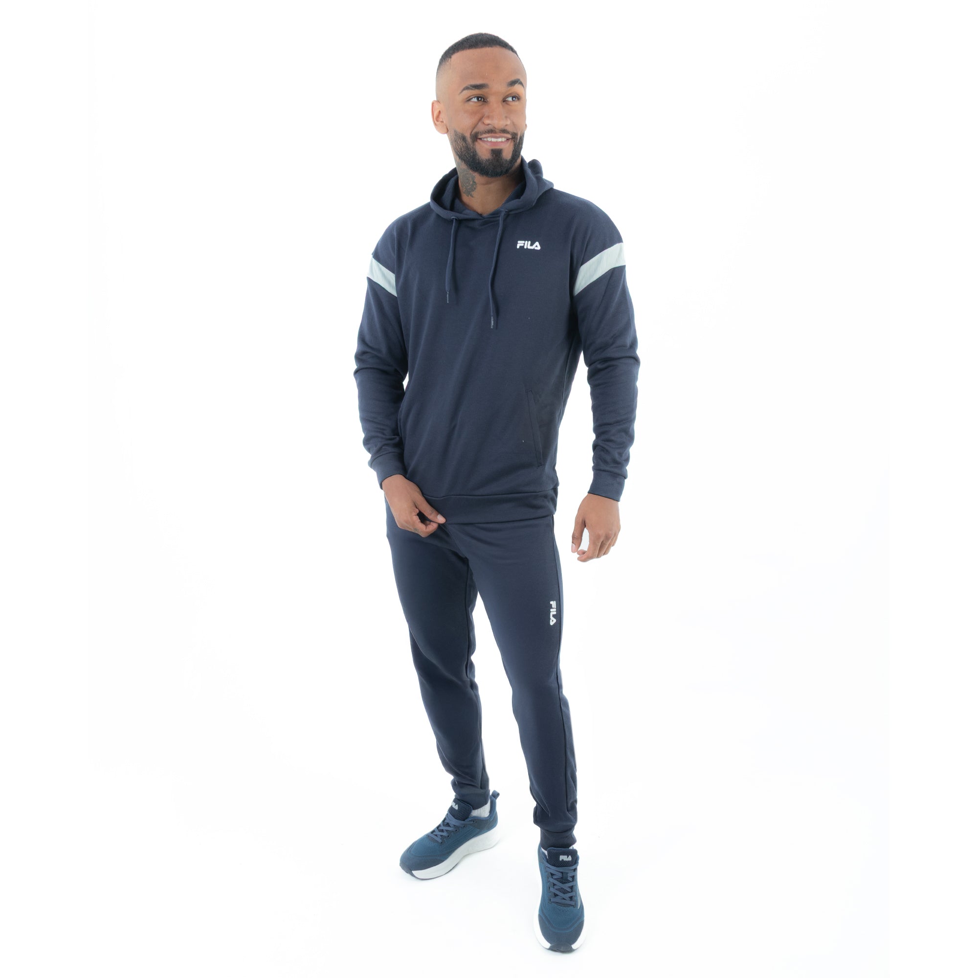 PANTALON HOMBRE FILA JACK