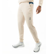 PANTALON HOMBRE FILA JACK