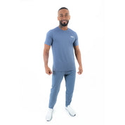 PANTALON HOMBRE FILA WILLOW