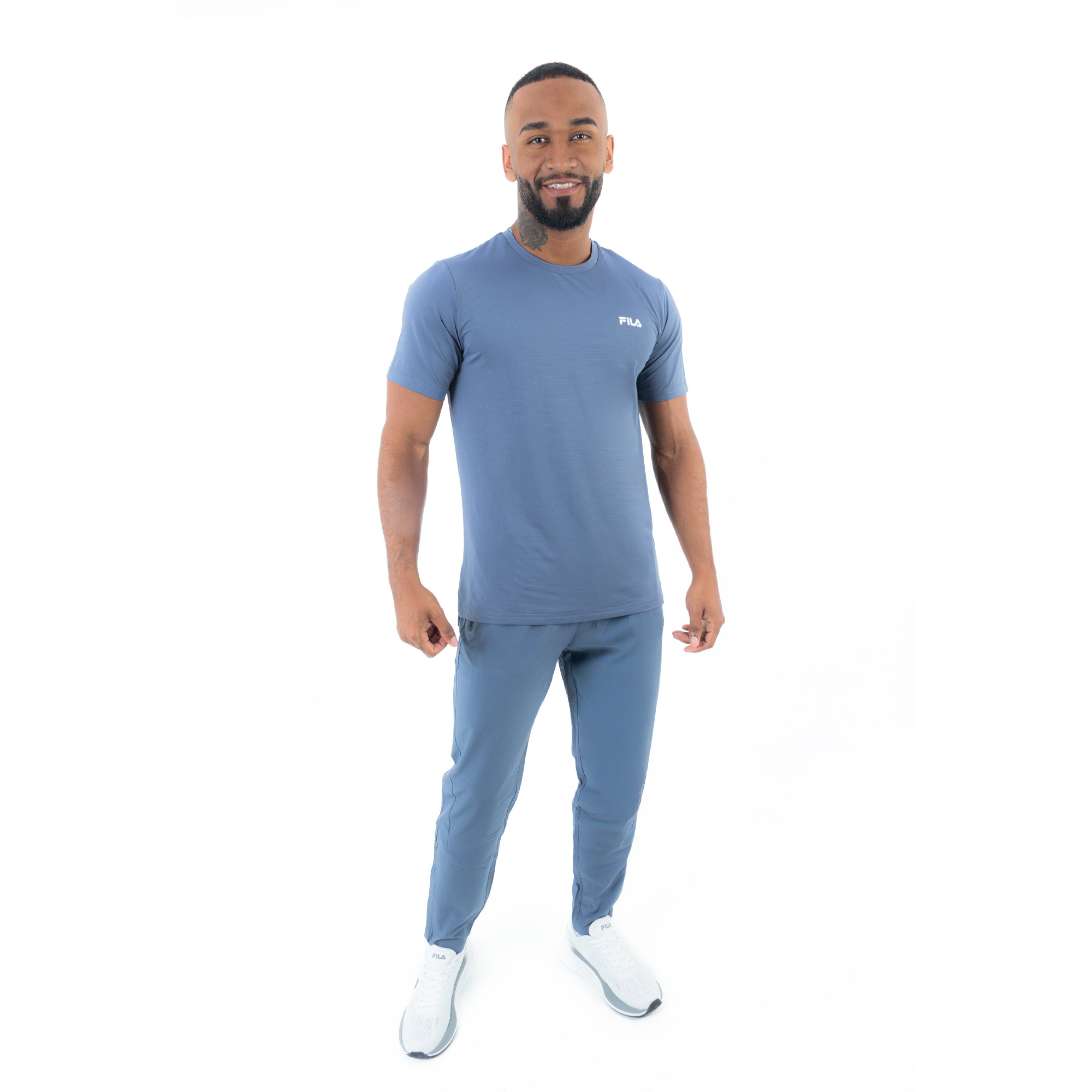 PANTALON HOMBRE FILA WILLOW