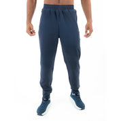 PANTALON HOMBRE FILA WILLOW