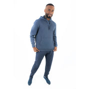 PANTALON HOMBRE FILA WILLOW