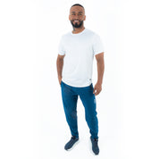 PANTALON HOMBRE FILA WILLOW