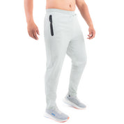 PANTALON HOMBRE FILA WILLOW