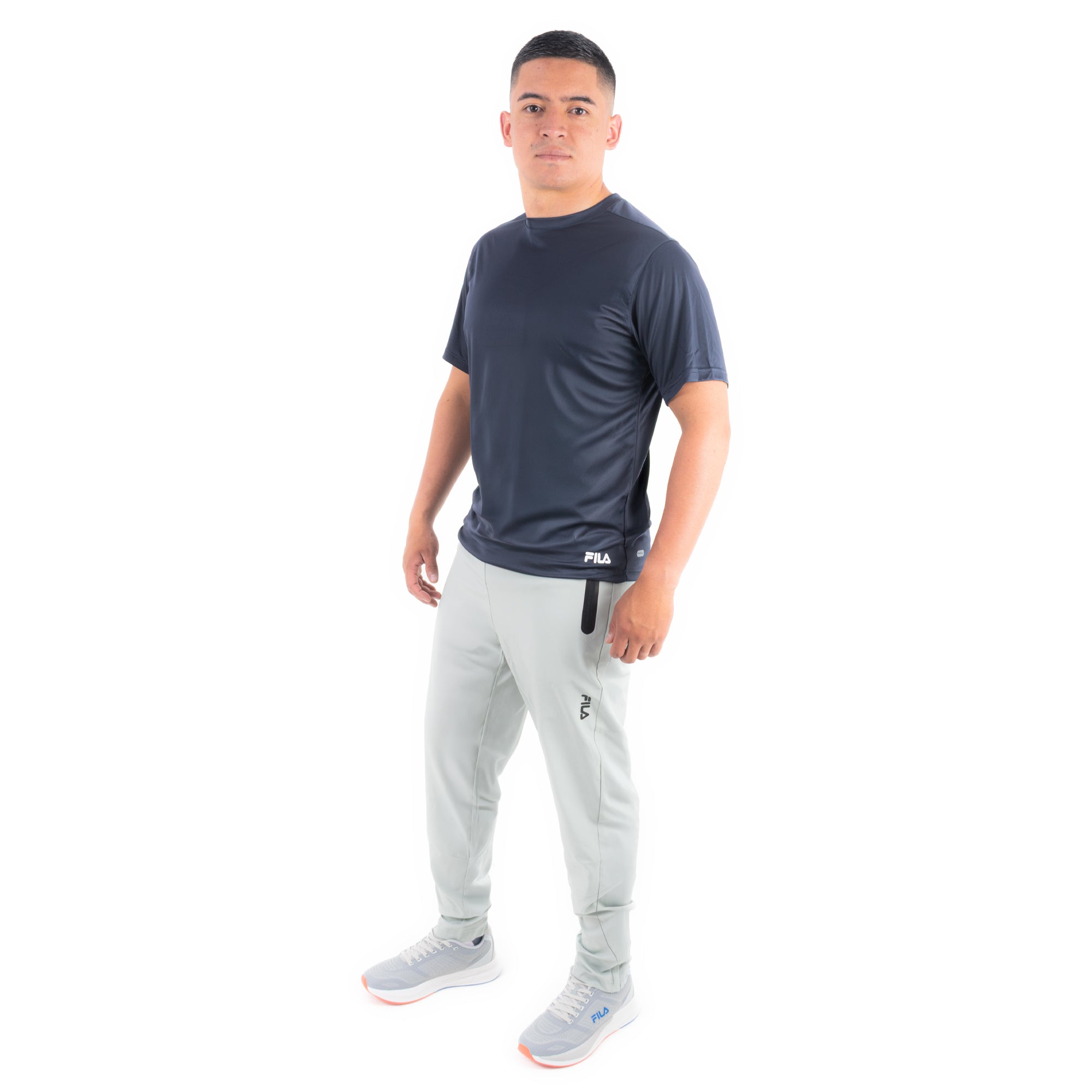 PANTALON HOMBRE FILA WILLOW