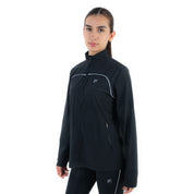 CHAQUETA MUJER FILA YARA