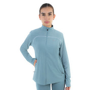 CHAQUETA MUJER FILA YARA