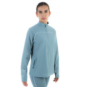 CHAQUETA MUJER FILA YARA