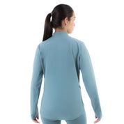 CHAQUETA MUJER FILA YARA