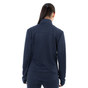 CHAQUETA MUJER FILA AMBER