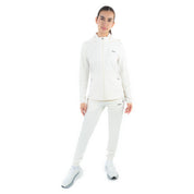 CHAQUETA MUJER FILA ELSA