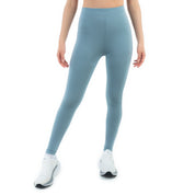 PANTALON LYCRA MUJER FILA SEA