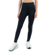 PANTALON LYCRA MUJER FILA SEA