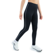 PANTALON LYCRA MUJER FILA SEA