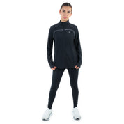 PANTALON LYCRA MUJER FILA SEA
