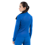 BUSO MUJER FILA STELLA