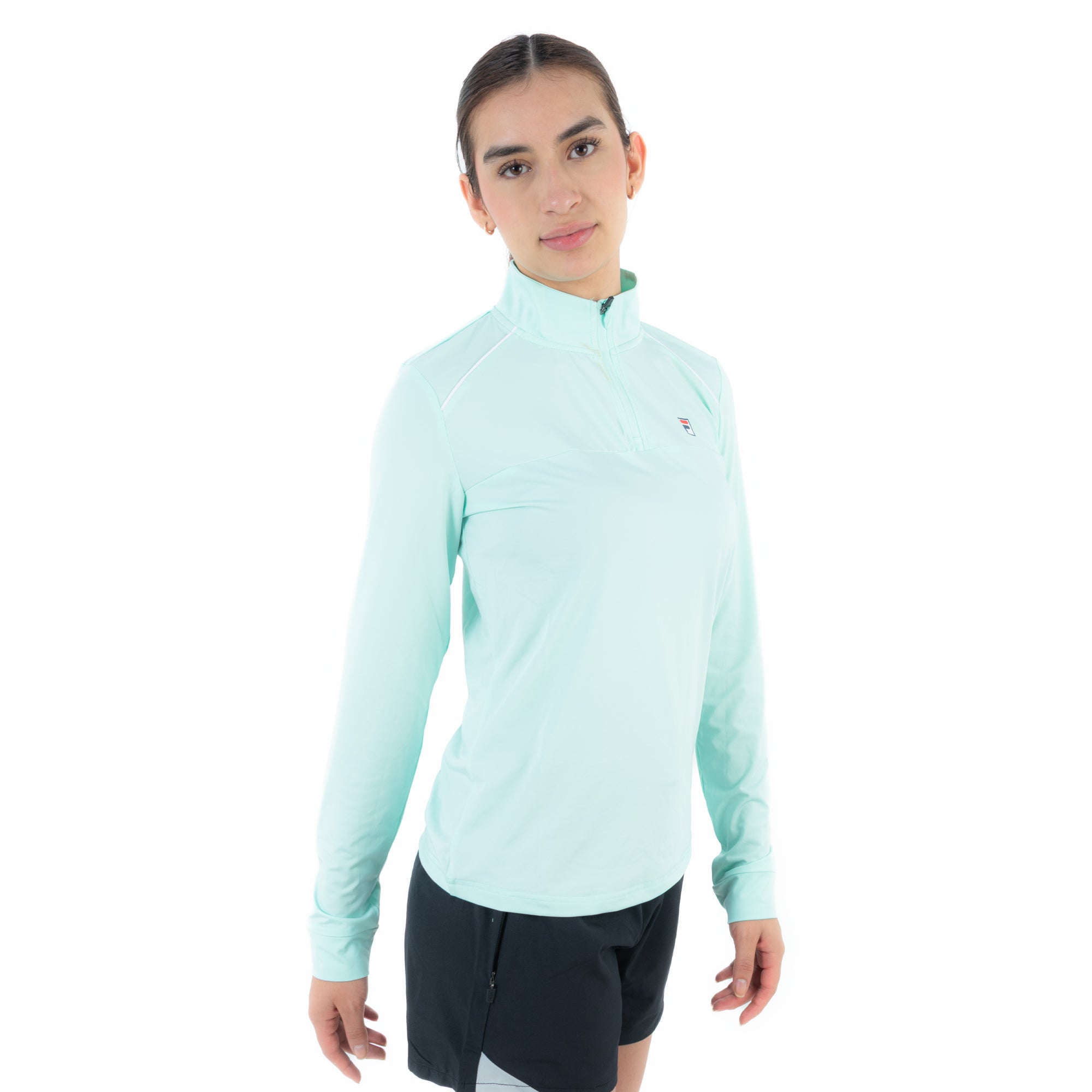 BUSO MUJER FILA STELLA