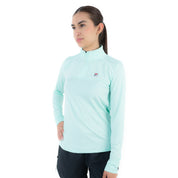 BUSO MUJER FILA STELLA