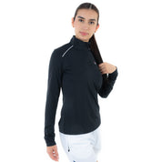 BUSO MUJER FILA STELLA