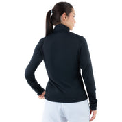 BUSO MUJER FILA STELLA