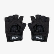 GUANTES UNISEX FILA MARTHER