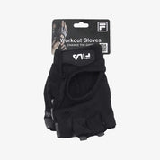 GUANTES UNISEX FILA MARTHER