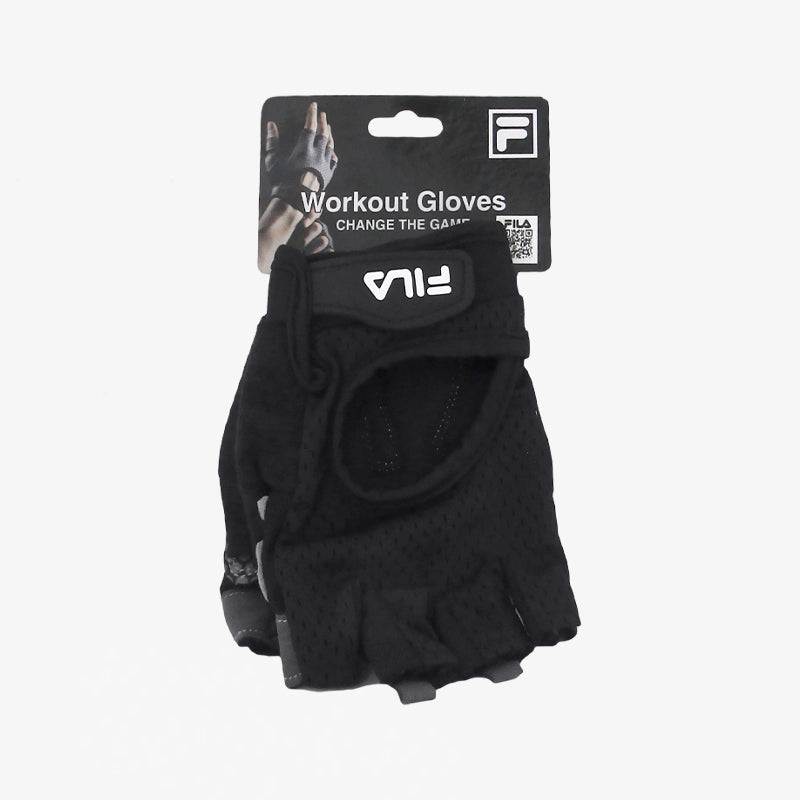 GUANTES UNISEX FILA MARTHER