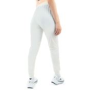 PANTALON MUJER FILA SERENA