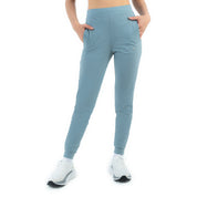 PANTALON MUJER FILA SERENA