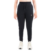 PANTALON MUJER FILA SERENA
