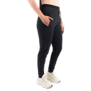 PANTALON MUJER FILA SERENA