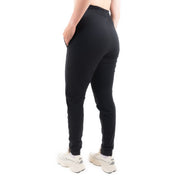 PANTALON MUJER FILA SERENA