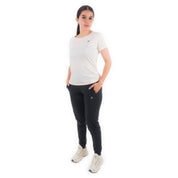 PANTALON MUJER FILA SERENA
