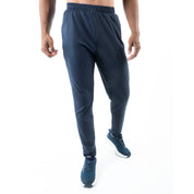 PANTALON HOMBRE FILA CARSON
