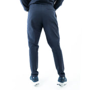 PANTALON HOMBRE FILA CARSON