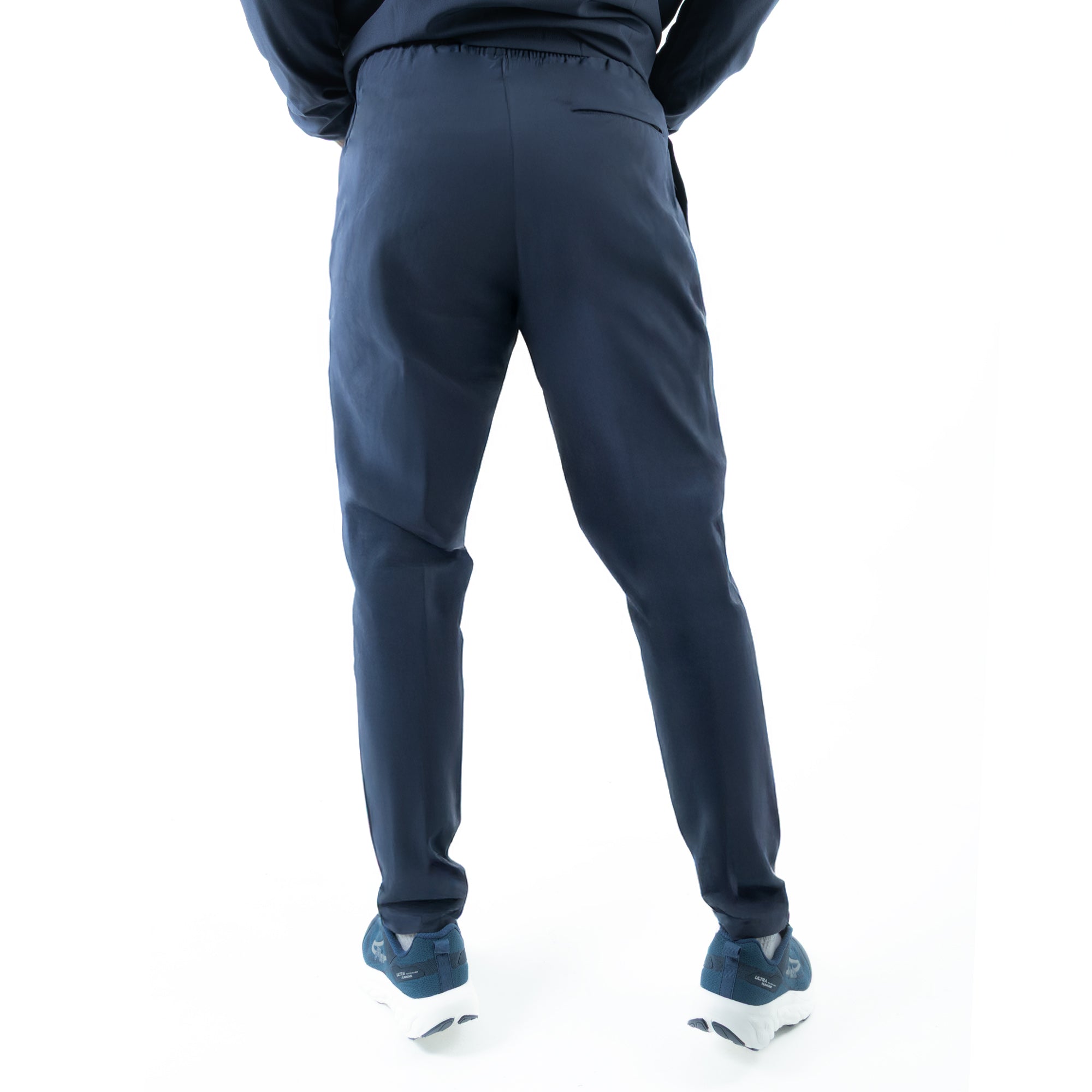 PANTALON HOMBRE FILA CARSON