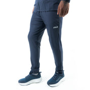 PANTALON HOMBRE FILA CARSON
