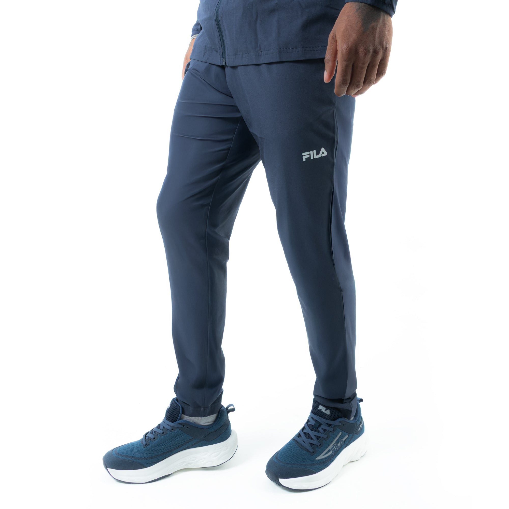 PANTALON HOMBRE FILA CARSON