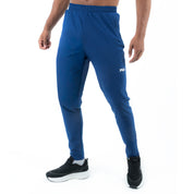 PANTALON HOMBRE FILA CARSON