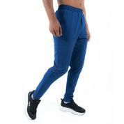 PANTALON HOMBRE FILA CARSON